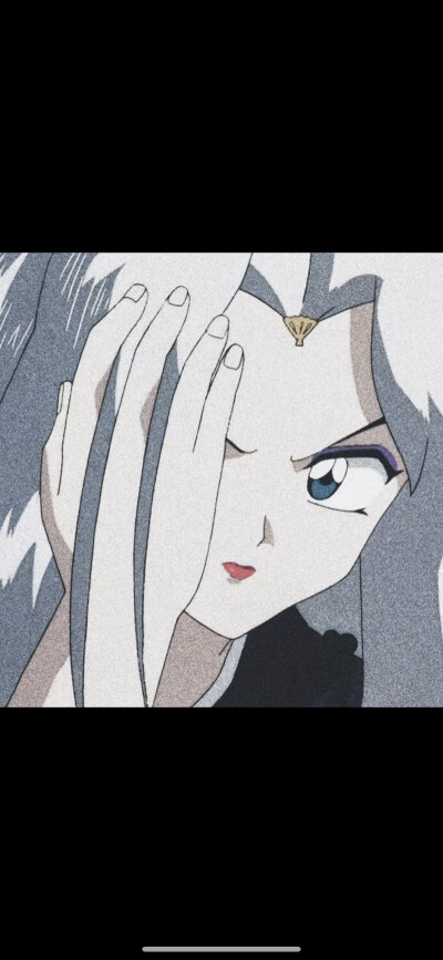 我没什么奇怪的