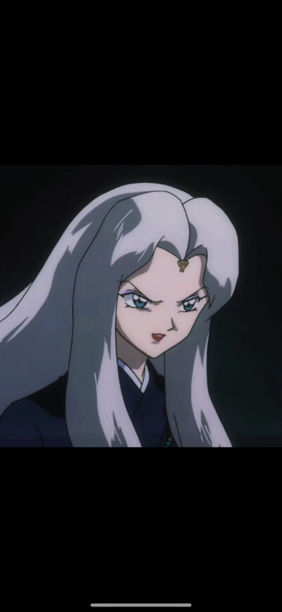 我没什么奇怪的