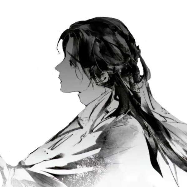 天官赐福