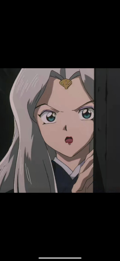 我没什么奇怪的