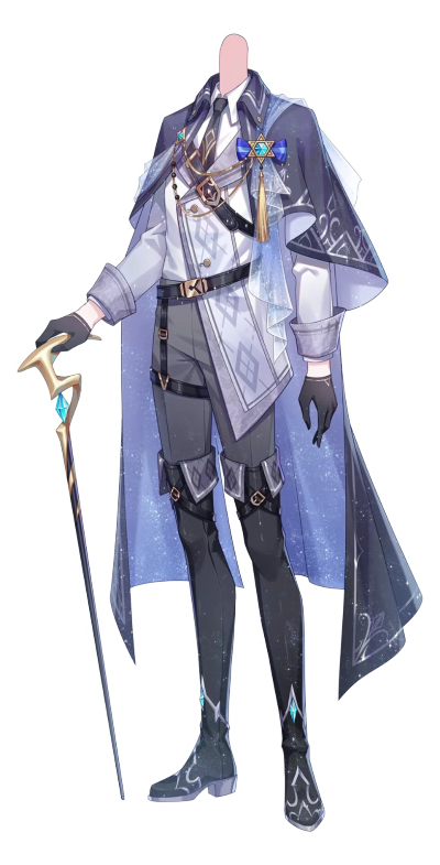 关注可拿，谢谢支持