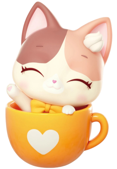 愿望猫