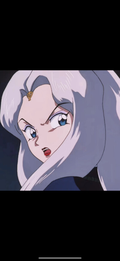 我没什么奇怪的