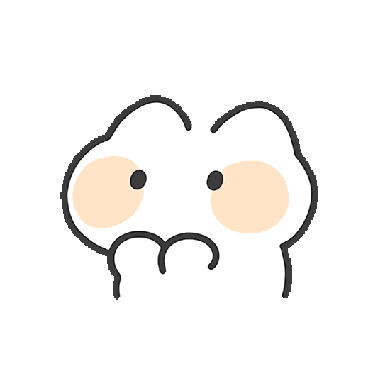 喵喵