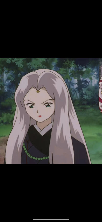 我没什么奇怪的