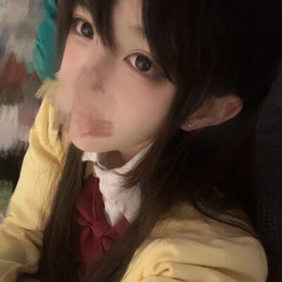 对不起，我不是故意讲话那么无聊的，我这就离开不会碍你眼了