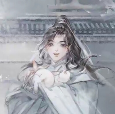 魔道
