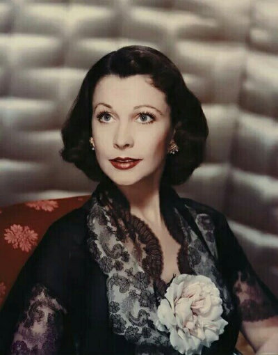 Vivien Leigh ​​​