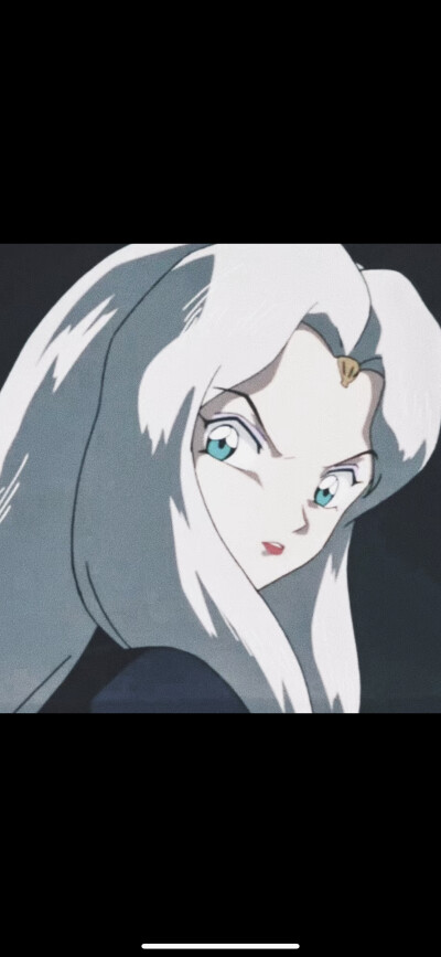 我没什么奇怪的