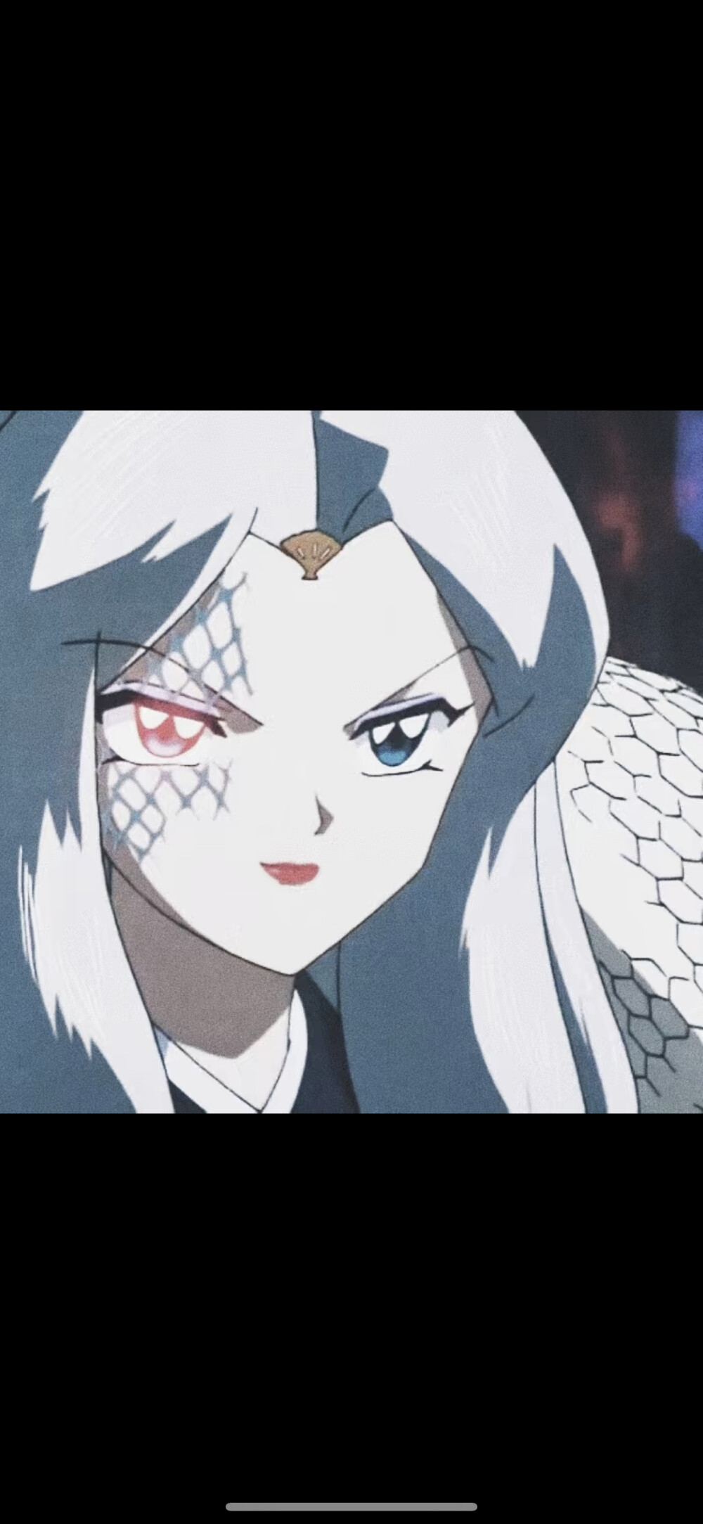 我没什么奇怪的