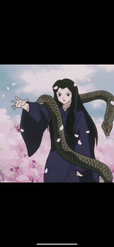 我没什么奇怪的