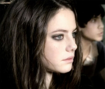 effy