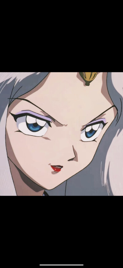 我没什么奇怪的