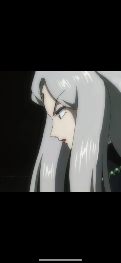 我没什么奇怪的