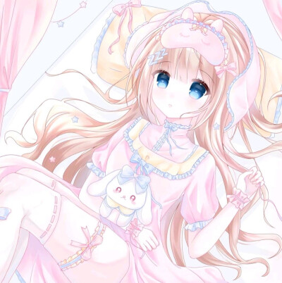 原创摸鱼不信勿用