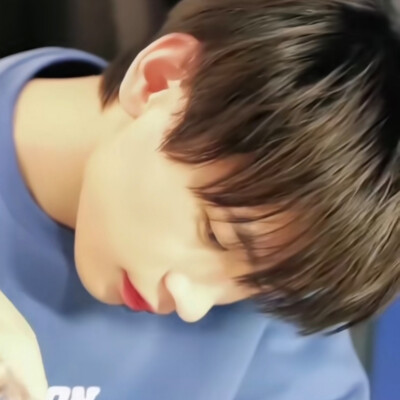 杨涛