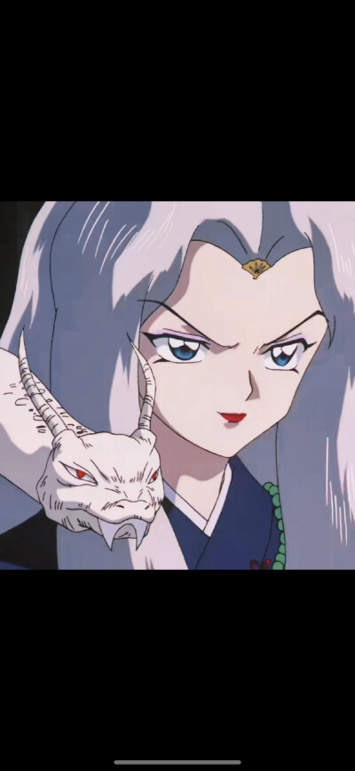 我没什么奇怪的