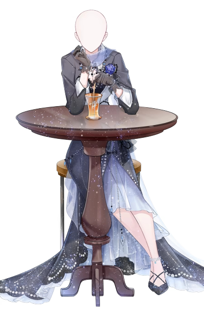 关注可拿，谢谢支持