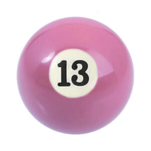 粉色系白底头像