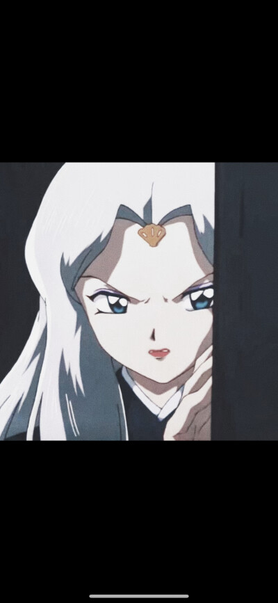 我没什么奇怪的