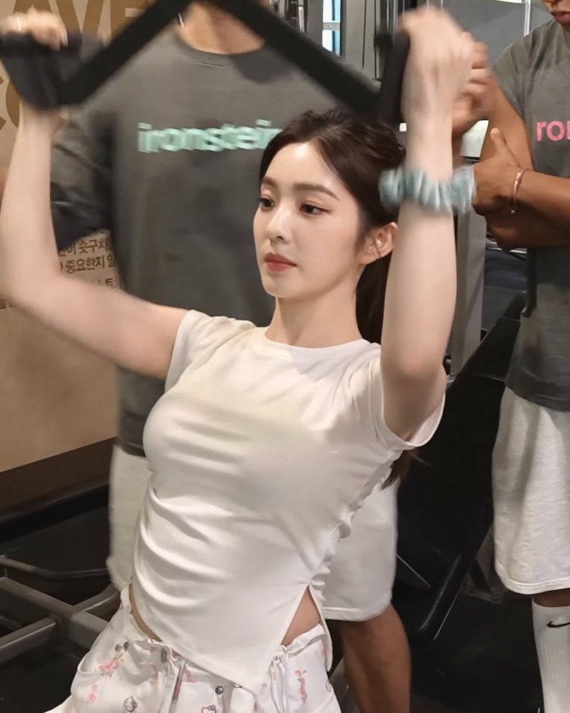 Irene