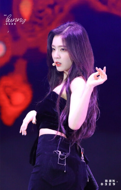 Irene