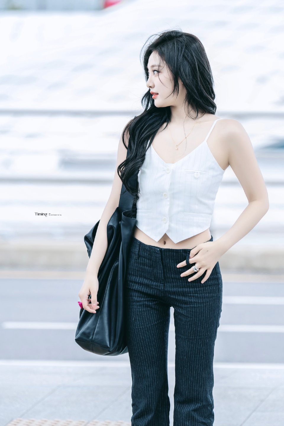 Ningning