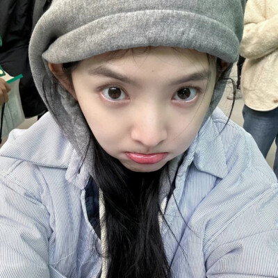 11.9 ｜小楠电台聆听你的心事^˶･֊･˶^੭