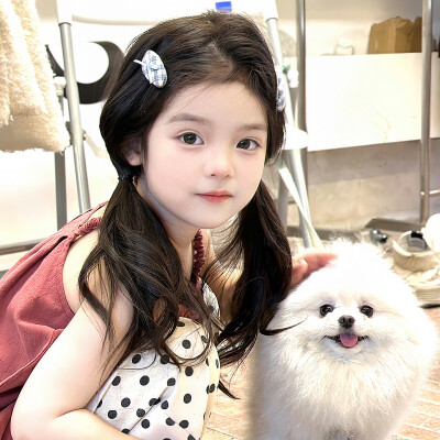 cr钱钱的天才麻麻