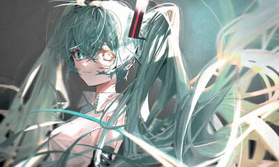 miku