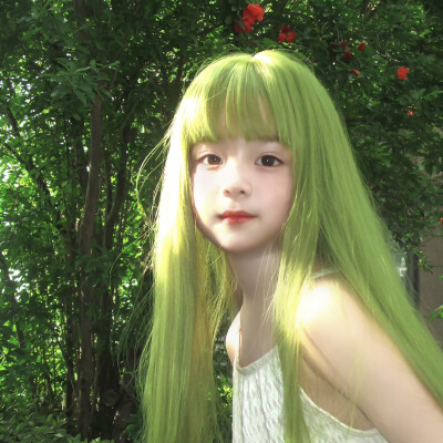 cr钱钱的天才麻麻