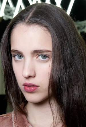 Margaret Qualley