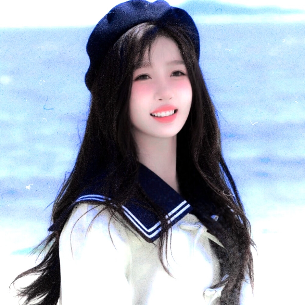 怎么不理我 我也是小猫咪呀 我喵你吗了个咪。