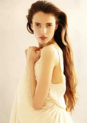 Margaret Qualley