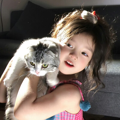 cr钱钱的天才麻麻