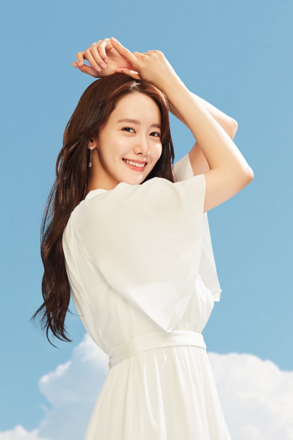 Yoona
