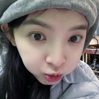 11.9 ｜小楠电台聆听你的心事^˶･֊･˶^੭