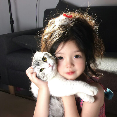 cr钱钱的天才麻麻