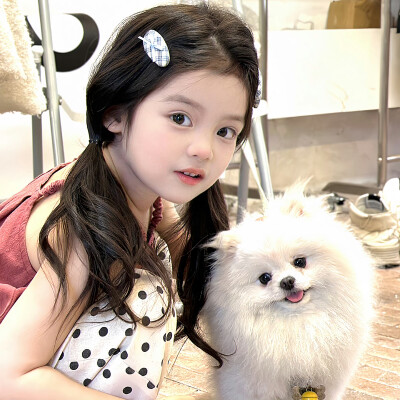 cr钱钱的天才麻麻