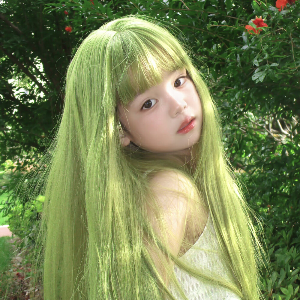 cr钱钱的天才麻麻