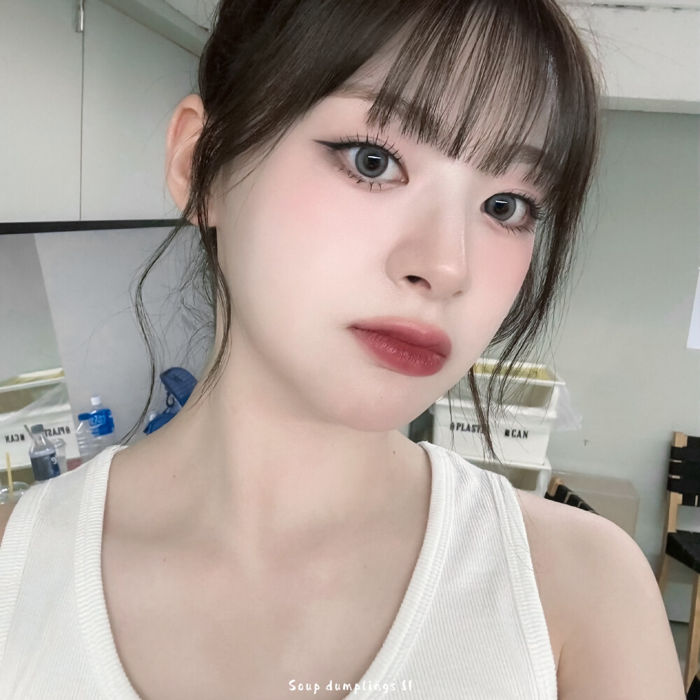 尹势银
