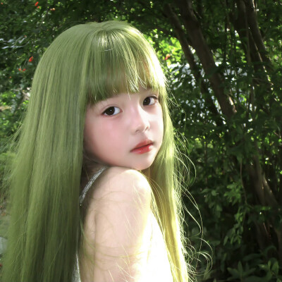 cr钱钱的天才麻麻