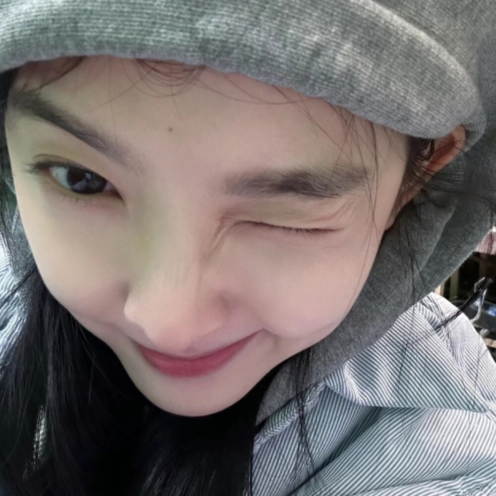 11.9 ｜小楠电台聆听你的心事^˶･֊･˶^੭