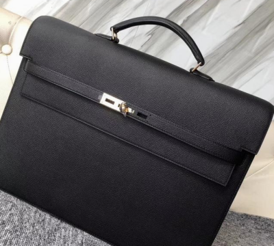 hermes sac a depeche