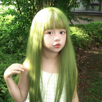 cr钱钱的天才麻麻