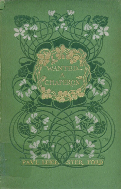 Margaret Neilson Armstrong(1867-1944)出生于纽约州奥本，她的父亲是一位成功的商人。她的作品在19世纪末和20世纪初非常受欢迎。她是一个多才多艺的艺术家，艺术创作涵盖了书籍装饰、插图、花卉和风景绘画。在她的…