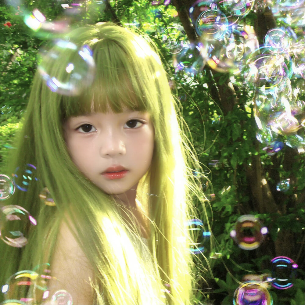 cr钱钱的天才麻麻