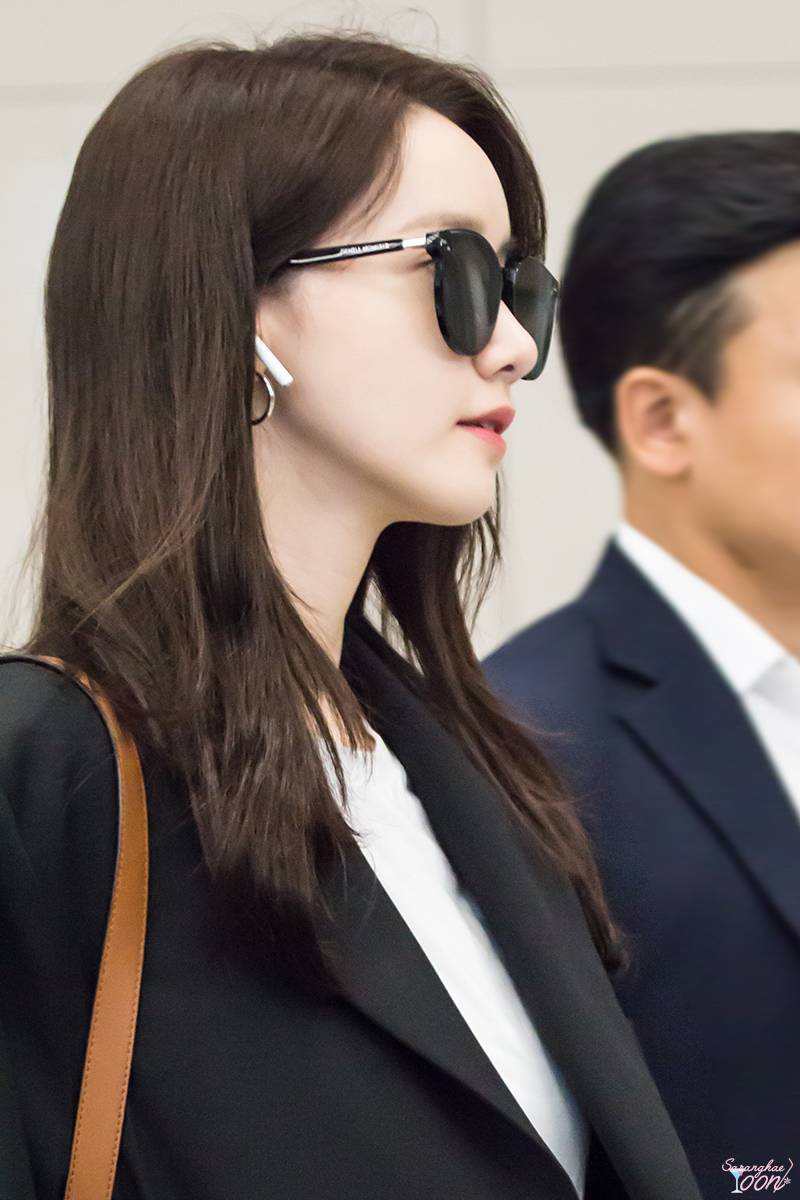 Yoona