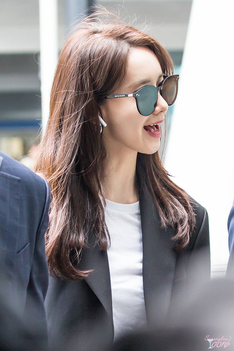 Yoona