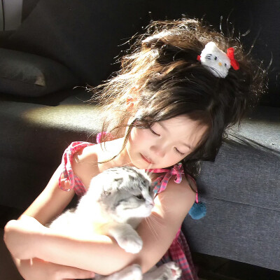 cr钱钱的天才麻麻